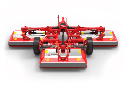 oregon project pegasus turbo