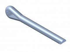 Split Pin [201-000-001]