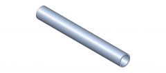 Roll Pin [202-343-700]