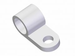 Cable Retaining Clip [210-900-008]