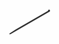 Cable Tie - 150x3.6mm [210-900-012]