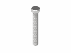 Bolt [301-616-123]