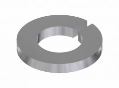 Washer - Spring [308-200-043]