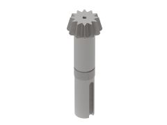 Gearbox - Output Shaft [405-204-250]