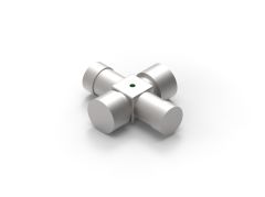 U/J Cross [406-349-650]