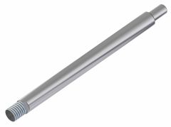 Spear [408-845-220]