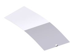 Cover [410-000-136]