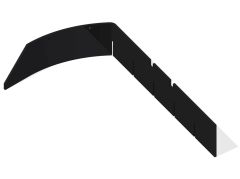 Wing Flap [410-000-142]