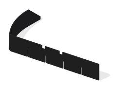 Wing Flap [410-000-143]