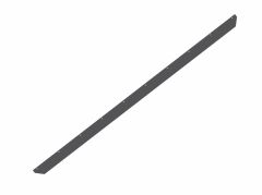 Flap [410-152-028]
