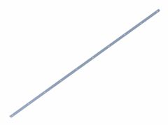 Clamp Strip [410-152-390]