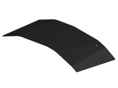 Filler Rubber [410-330-375]