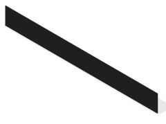 Flap [410-480-202]