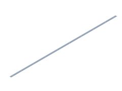 Clamp Strip [410-480-212]