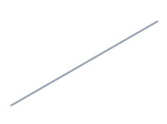 Clamp Strip [410-480-213]