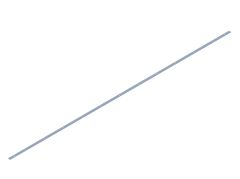 Clamp Strip [410-480-214]