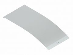 Cover Weldment - Centre Body [410-851-000]