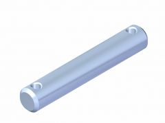 Pin - Hydraulic Cylinder [419-000-022]