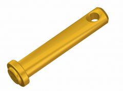 Pin - Lower Link [419-000-030]