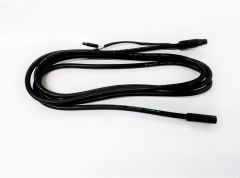 Loom - Tail Light Cable 1.9m [421-000-069]