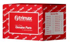 Service Kit Ezeemow 155 [450-150-255]