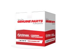 On-Call Parts Kit - ProCut S4 290 [450-150-309]