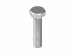 Bolt - Hex Head - M8 x 35 - Trimax Specification [301-208-353]