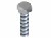 Bolt [301-212-903]