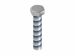 Bolt [305-216-805]