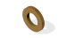 Washer - Flat [308-120-017]