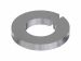 Washer - Spring [308-200-043]
