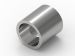 Inner Ring - Lock Bush [401-000-018]