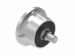 Bearing Assembly - Titan [401-000-035]