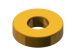 Bearing [401-021-300]