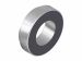 Bearing [401-842-800]