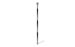Adjuster Rod Assembly [403-000-036]