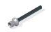 Gearbox Adjuster [403-000-039]