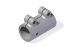 Coupling Assembly [403-142-000]