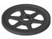 Pulley [403-360-700]