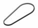 Vee Belt [404-040-471]