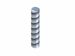Roller Scraper Adjuster [404-321-122]