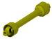 Driveshaft [406-340-840]