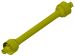PTO Shaft [406-340-870]