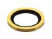 Bonded Seal [408-447-550]