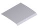 Cover [410-000-112]
