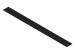 Safety Flap [410-000-126]