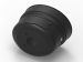 PTO Cone - Wide angle - 52mm PCD [410-000-608]