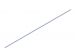 Clamp Strip [410-480-213]