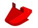 Centre Skid Assembly - Topper S2 [412-000-153]