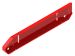 Side Channel Weldment - Titan LH Powder Coated [412-000-790]